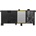 ASUS Батерия за лаптопи Asus, 2 клетки, 7.4V, 34Wh, Заместител (AS-BS-0184)