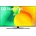 LG 55NANO769QA