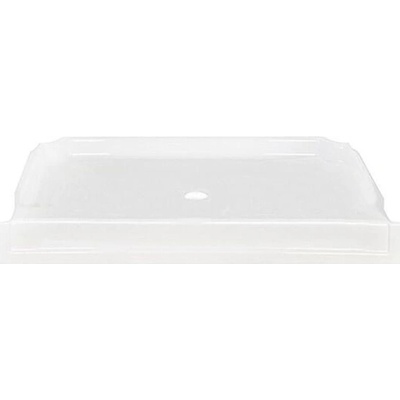 Villeroy & Boch U91400500
