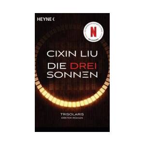Die drei Sonnen (0000)