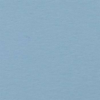 Fabriano Картон Colore, 70 x 100 cm, 200 g/m2, № 222, светло (1530100082)