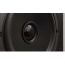 Mitchell Acoustics uStream Two