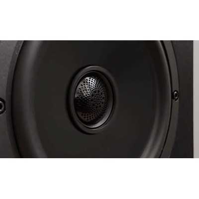 Mitchell Acoustics uStream Two