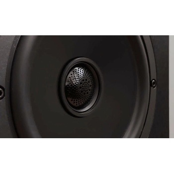 Mitchell Acoustics uStream Two