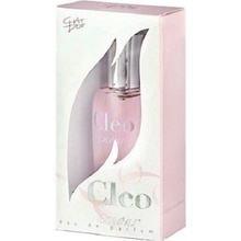 Chat D'or Cleo Amour parfémovaná voda dámská 30 ml