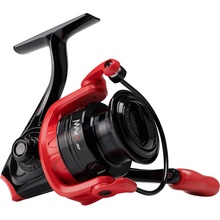 Abu Garcia Max X SP 10