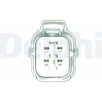 Lambda sonda DELPHI ES20063-12B1