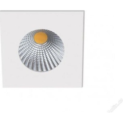 BPM 3150.03.3K