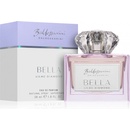 Baldessarini Bella Lilac Diamond EDP 30 ml