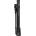 Topeak Мини помпа Topeak Turbo Morph G Mini pump - Black - размер One Size (870-2647-0211)