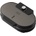 Black & Decker BXFC3200E