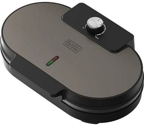 Black & Decker BXFC3200E