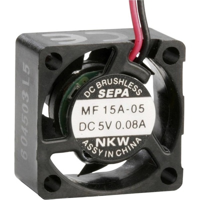 SEPA MF15A05