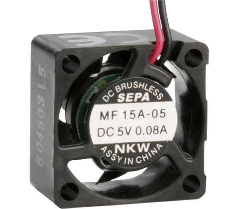SEPA MF15A05