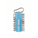 Bosch 2607002822