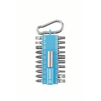 Bosch 2607002822