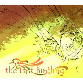 The Last Birdling