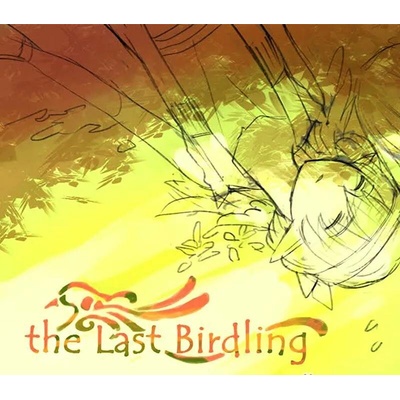 The Last Birdling