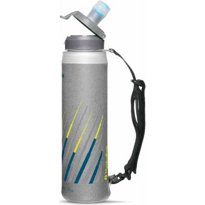 HydraPak SkyFlask IT Speed fľaša 500 ml