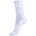 Laceto SPIN 44-46