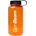 GymBeam Sport Bottle Orange | 1000 ml