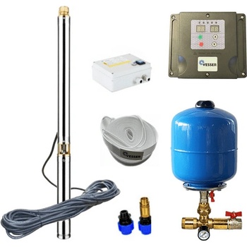 Prodo Omnigena AQUA ST 3T-46 18171