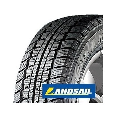 Landsail Snow Star 195/65 R16 104T