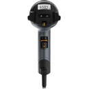 Image 1 of STEINEL PRO HG 2320 E (110025690)