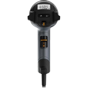 Image 1 of STEINEL PRO HG 2320 E (110025690)