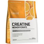 OstroVit Creatine Monohydrate Powder - Micronized [500 грама] Портокал