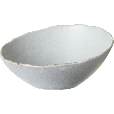 FINE DINE Bufetová miska Stark 0,6 l 300 mm