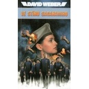 Ve stínu Saganamiho - David Weber