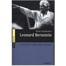 Leonard Bernstein
