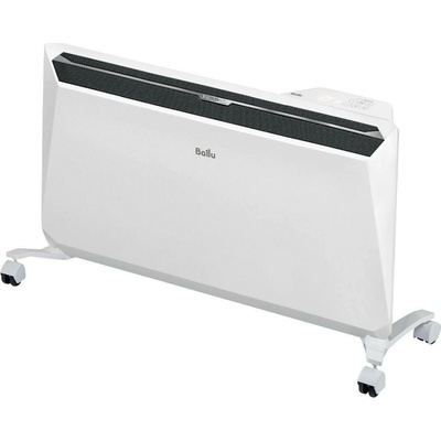 Ballu BCH/R-2200 INV 2200W