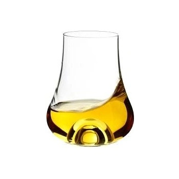 B.BOHEMIAN Sklenice na whisky a rum special 6 x 240 ml