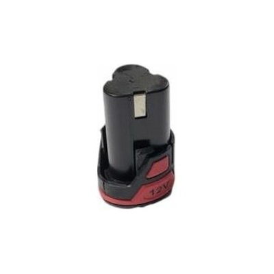 Worcraft CD-12LiA-43, diel 43