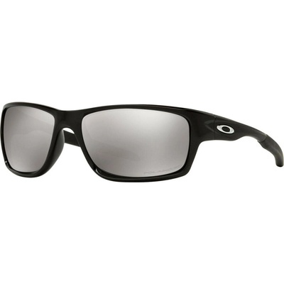 Oakley Canteen OO9225 922508
