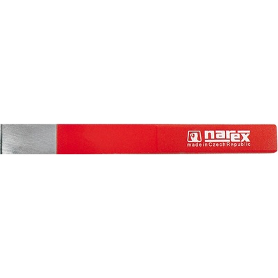 Sekáč pre elektrikárov NAREX