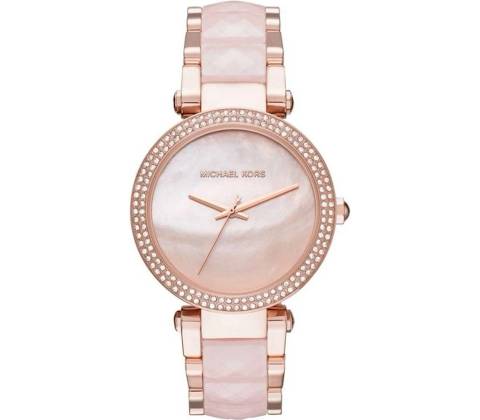 Michael Kors MK6402