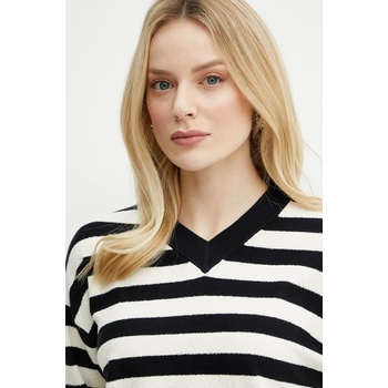 MARELLA Пуловер Marella SOLDINO (2513361064)