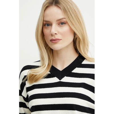 MARELLA Пуловер Marella SOLDINO (2513361064)