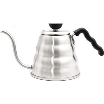 Hario V60 Buono Zalévací Konvice 1,2 l