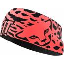 Dynafit Graphic Performance Headband