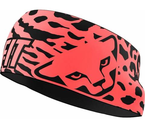 Dynafit Graphic Performance Headband