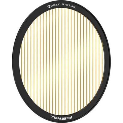 Freewell Eiger filtr Gold Streak FW-EGMB-GLS