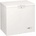 Whirlpool WHM21114