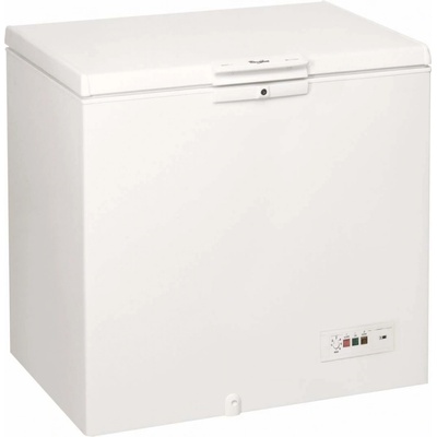Whirlpool WHM21114