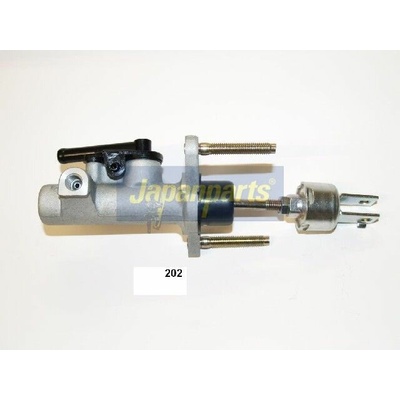 Hlavný spojkový valec JAPANPARTS FR-202