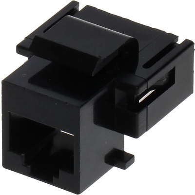 Keystone konektor RJ45 UTP kat.5e