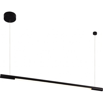 MaxLight P0354